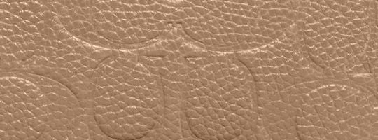 B4/Taupe