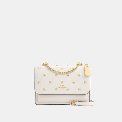 CDB01-Hrt Riv Klare Xb-Im/Chalk