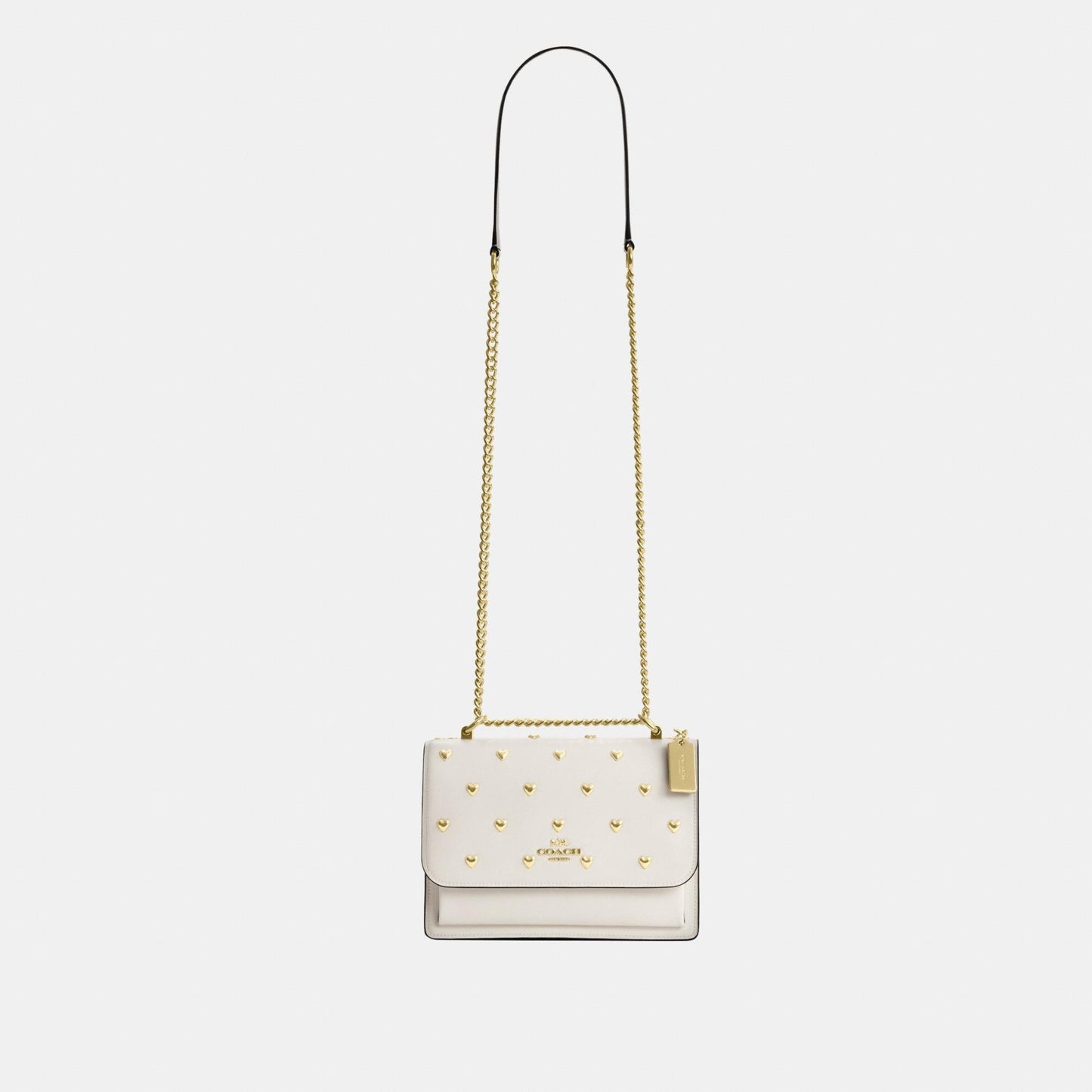 CDB01-Hrt Riv Klare Xb-Im/Chalk