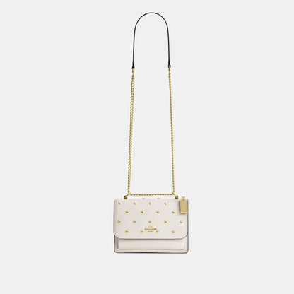 CDB01-Hrt Riv Klare Xb-Im/Chalk