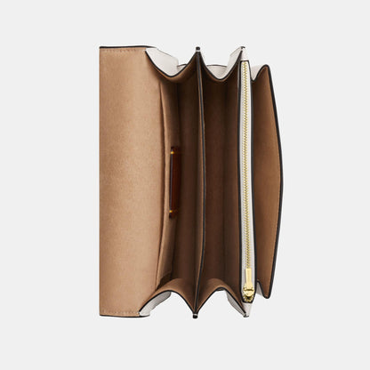 CDB01-Hrt Riv Klare Xb-Im/Chalk