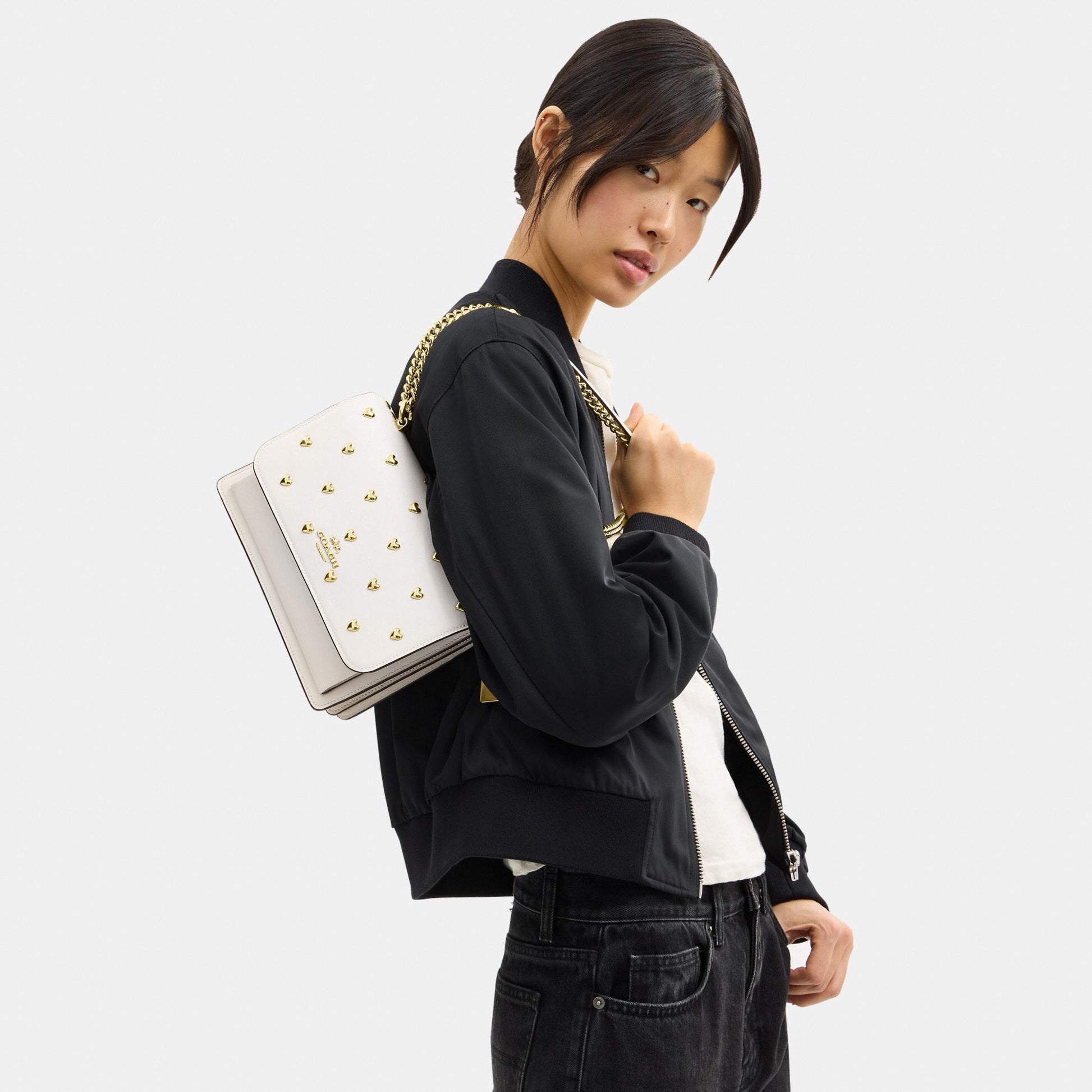 CDB01-Hrt Riv Klare Xb-Im/Chalk