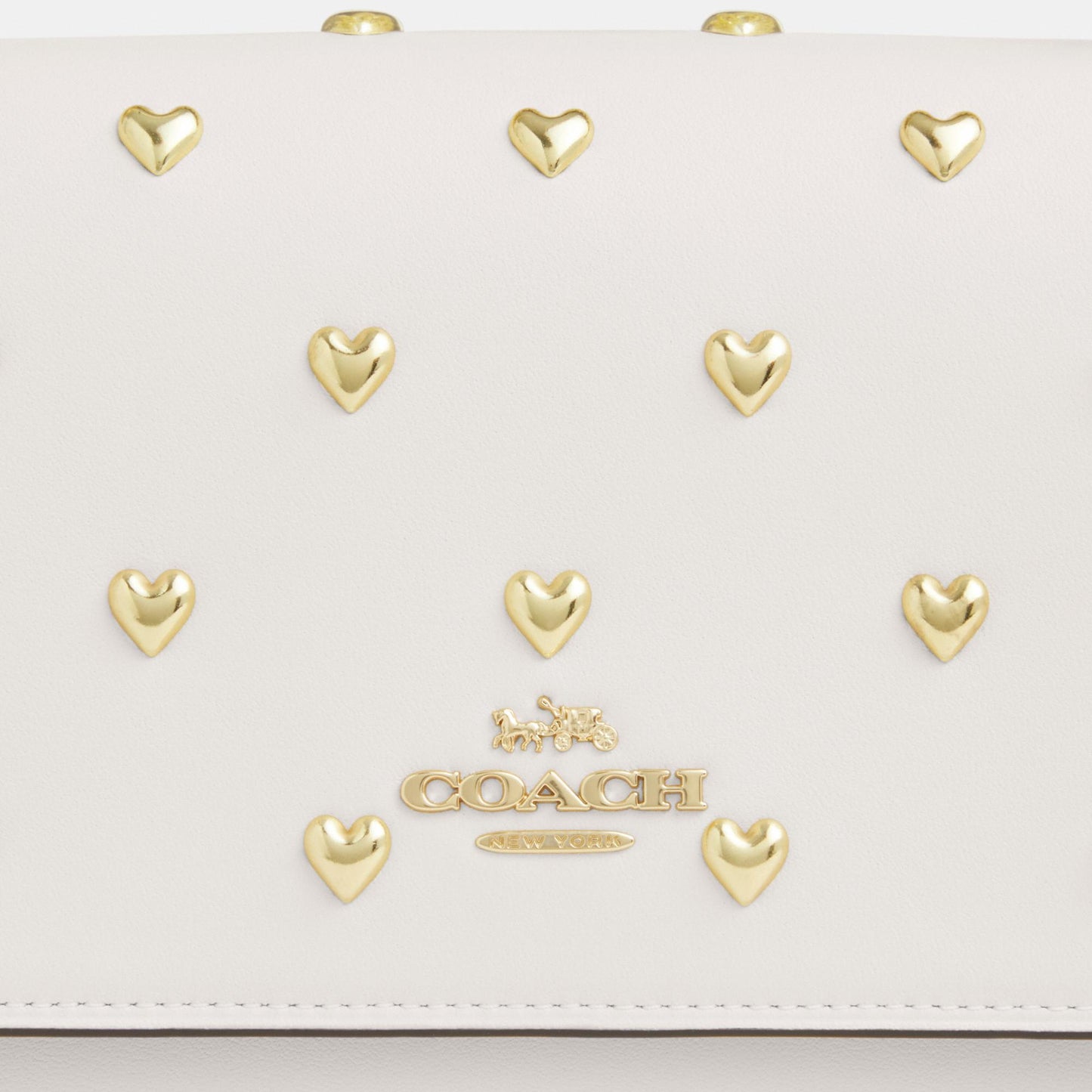 CDB01-Hrt Riv Klare Xb-Im/Chalk