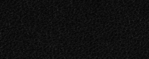 Im/Black Multi