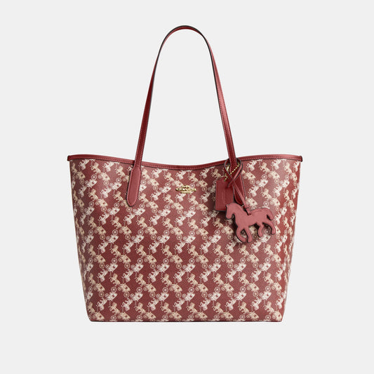 Im/Ruby Red Multi