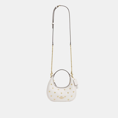 CDB85-Crmn Mn Cb Hrt Rvts-Im/Chalk