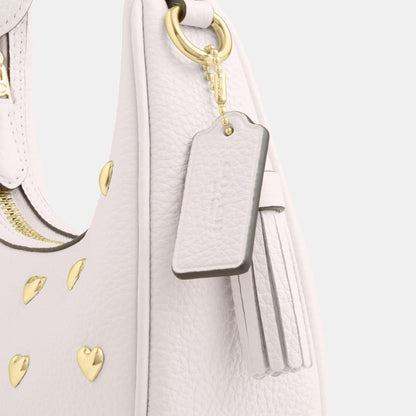 CDB85-Crmn Mn Cb Hrt Rvts-Im/Chalk