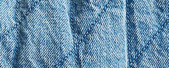 Im/Indigo