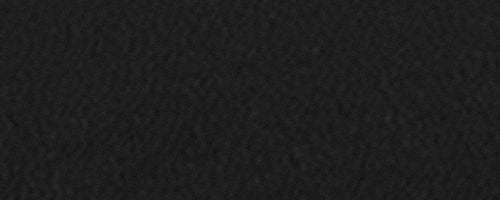 Im/Black Multi