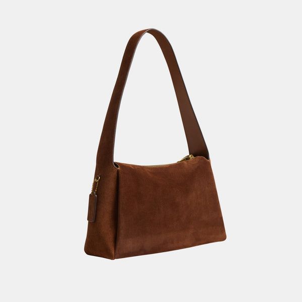 Lola Shoulder Bag