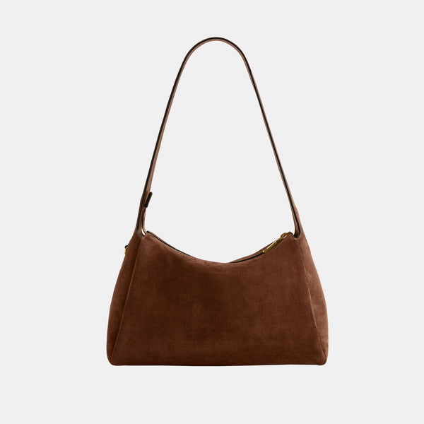 Lola Shoulder Bag