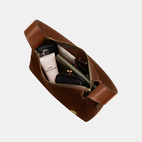 Lola Shoulder Bag