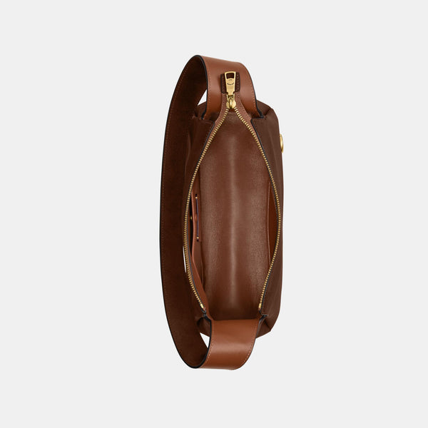 Lola Shoulder Bag