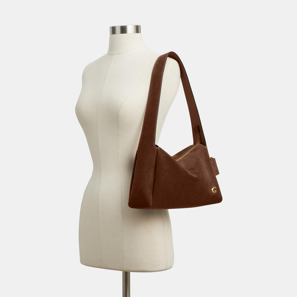 Lola Shoulder Bag