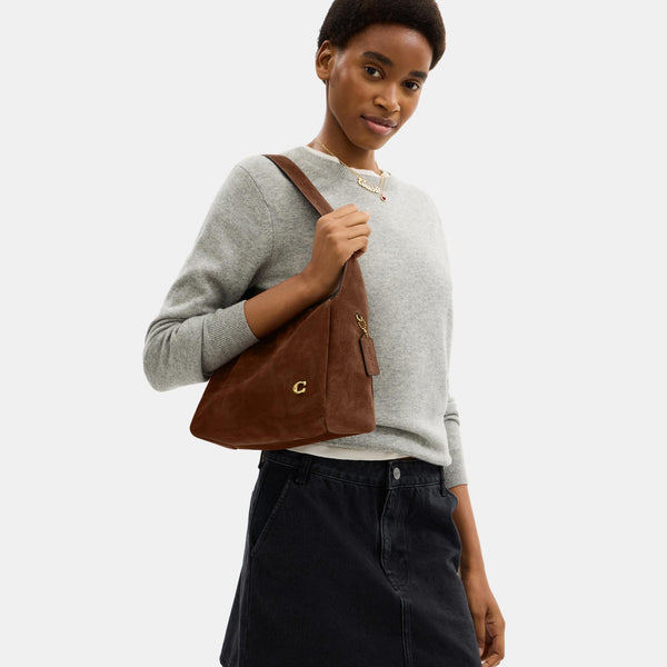 Lola Shoulder Bag