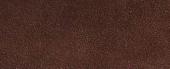 B4/Dark Chocolate