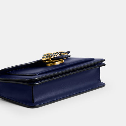 CDD66-Rcl Ltr Tb 19 Wpc-B4/Cadet