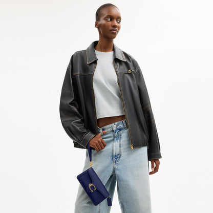 CDD66-Rcl Ltr Tb 19 Wpc-B4/Cadet