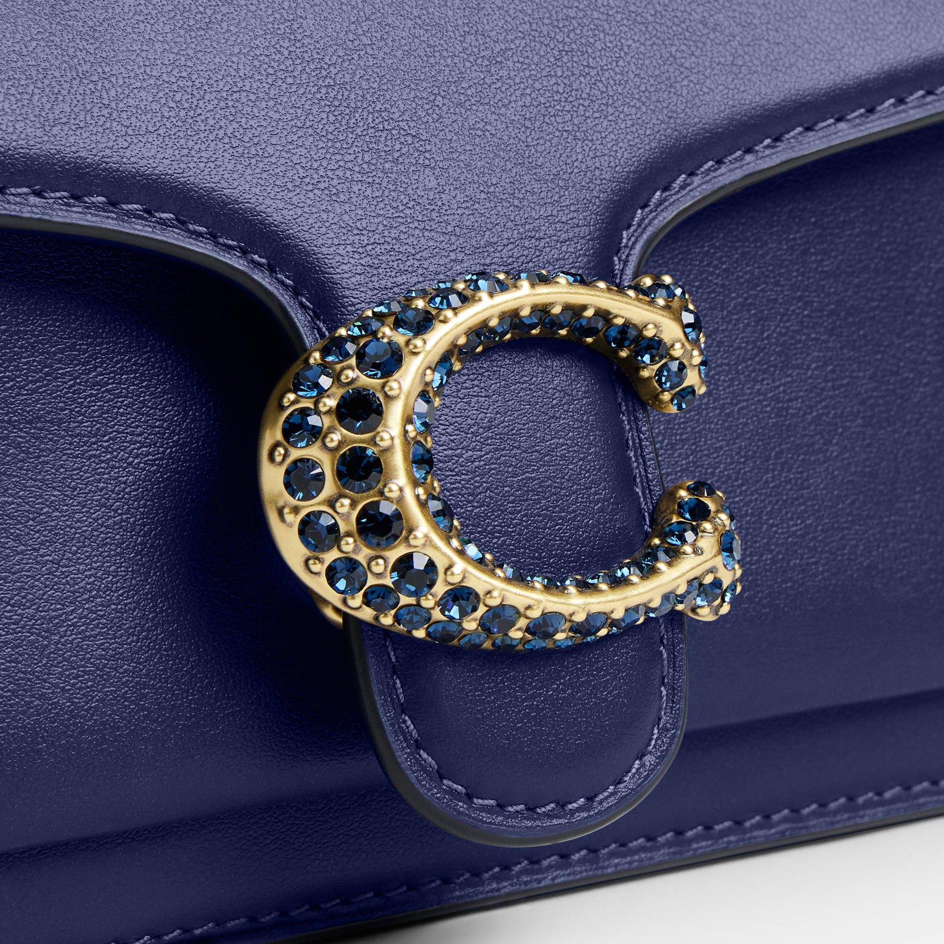 CDD66-Rcl Ltr Tb 19 Wpc-B4/Cadet