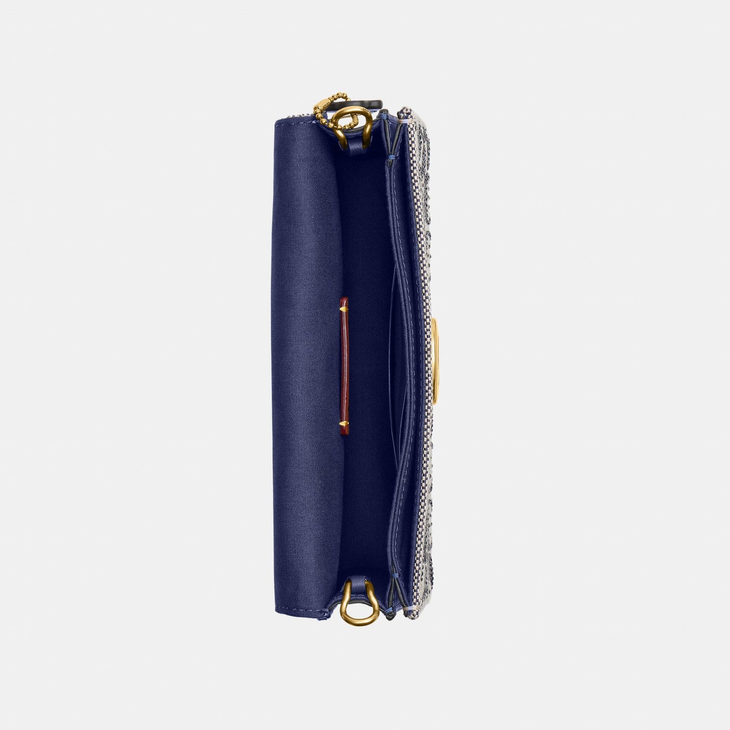 CDD67-Pp Ltr Tb 19 Wpc-B4/Cadet