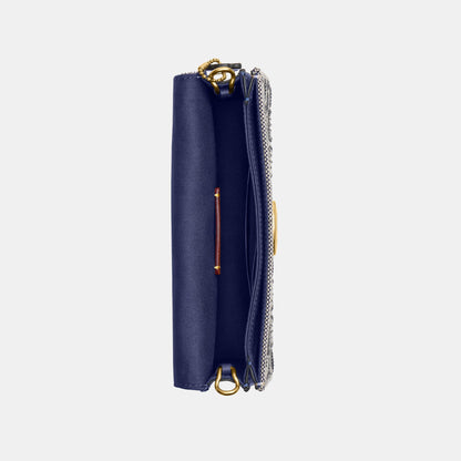 CDD67-Pp Ltr Tb 19 Wpc-B4/Cadet