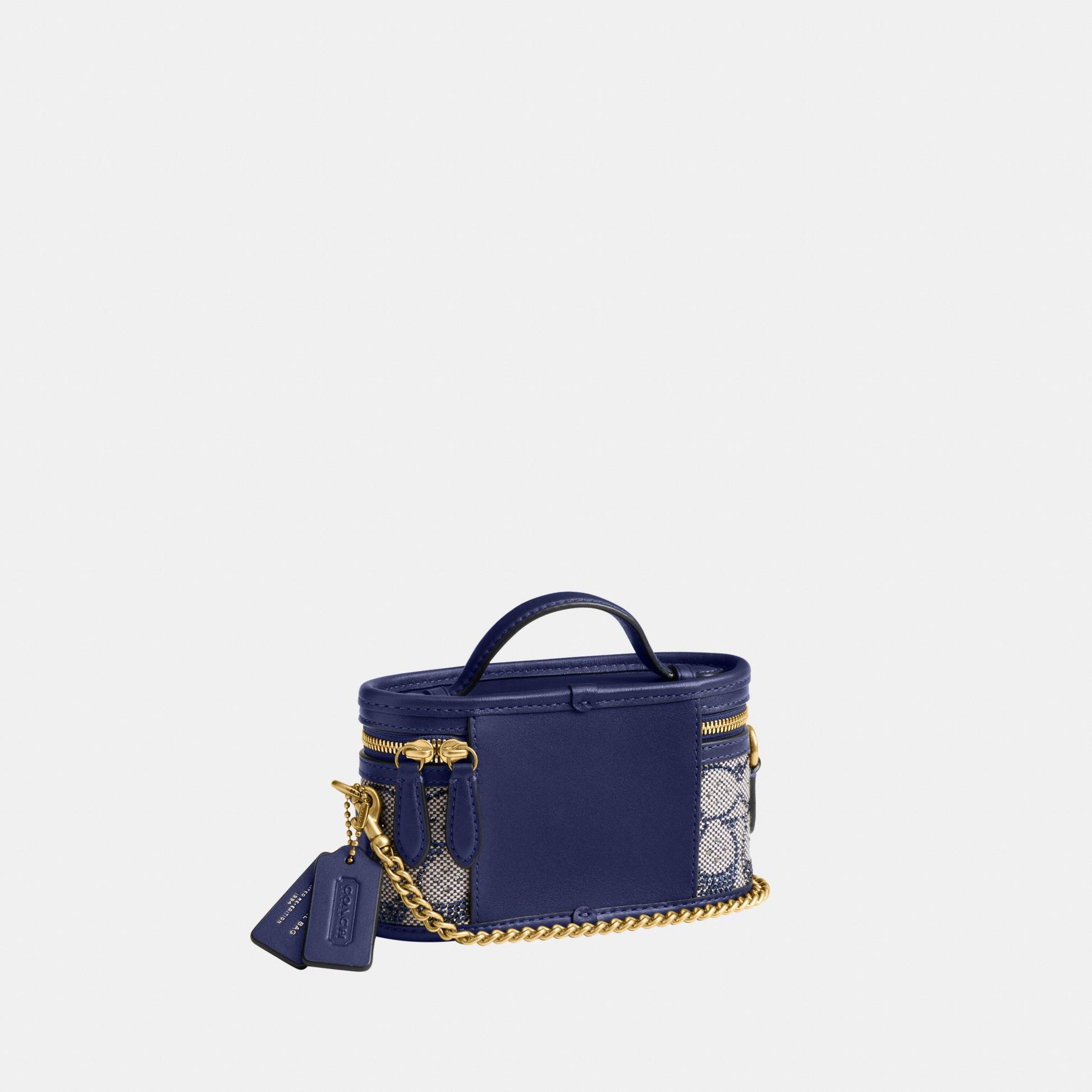 CDD68-Csj Trail 15-B4/Cadet