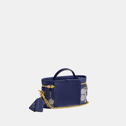 CDD68-Csj Trail 15-B4/Cadet