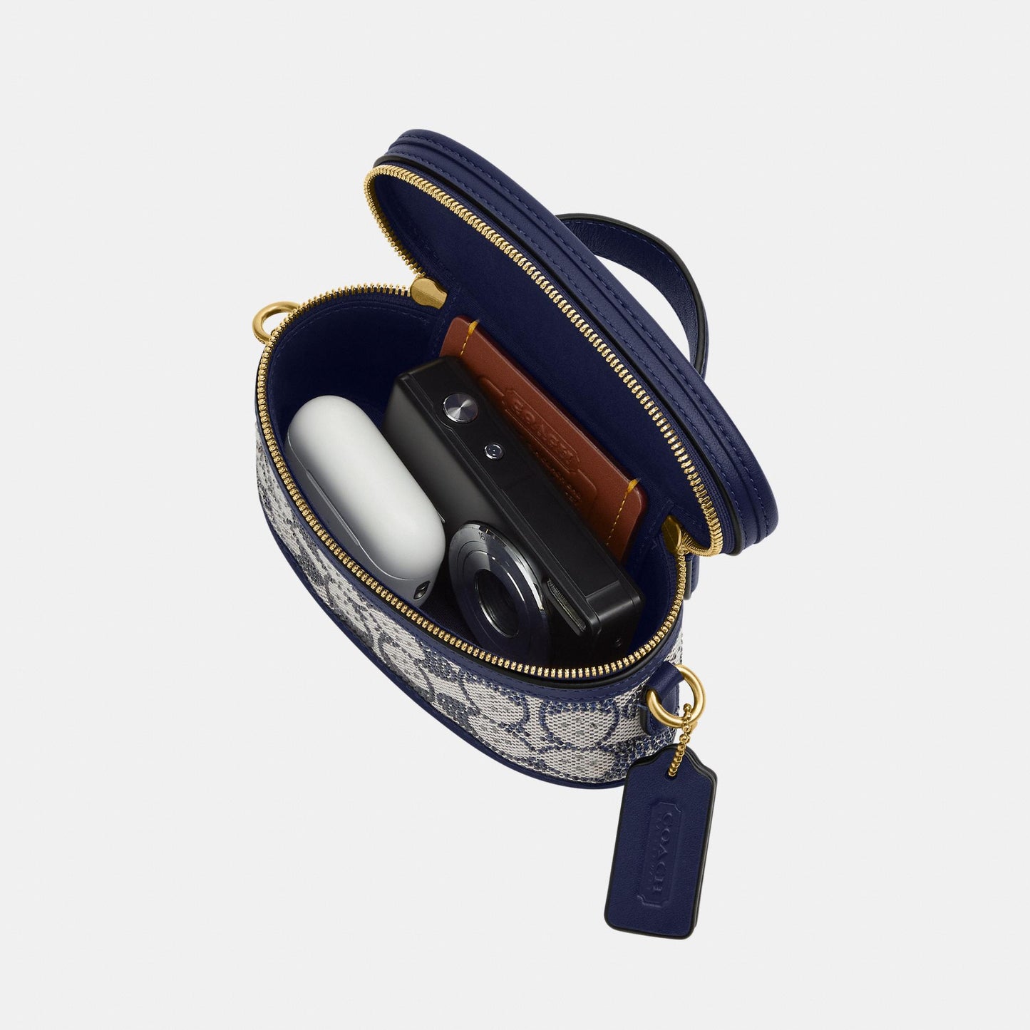 CDD68-Csj Trail 15-B4/Cadet