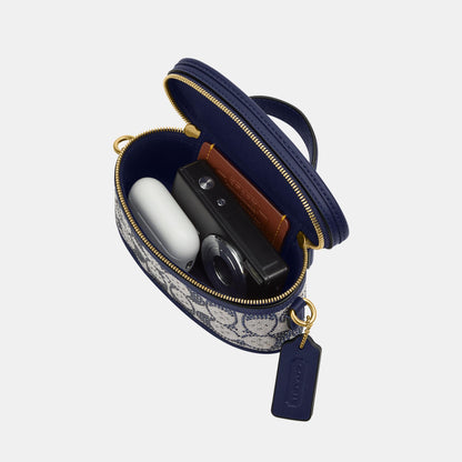 CDD68-Csj Trail 15-B4/Cadet