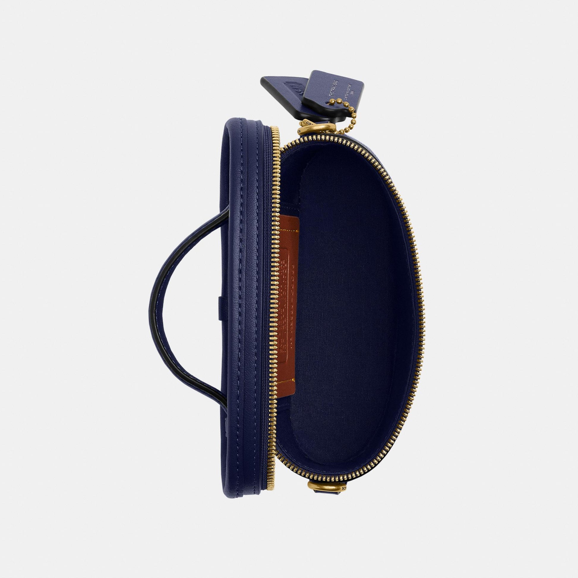 CDD68-Csj Trail 15-B4/Cadet