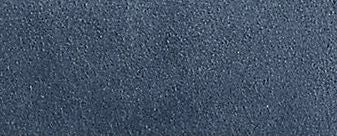 B4/Light Denim