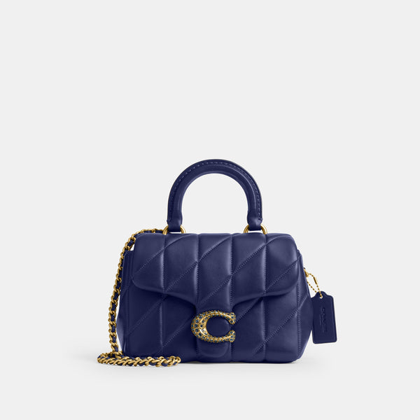 Qlt L Tabby Th Pve C