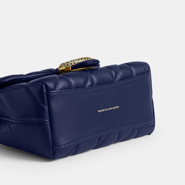 Qlt L Tabby Th Pve C