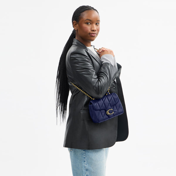 Qlt L Tabby Th Pve C