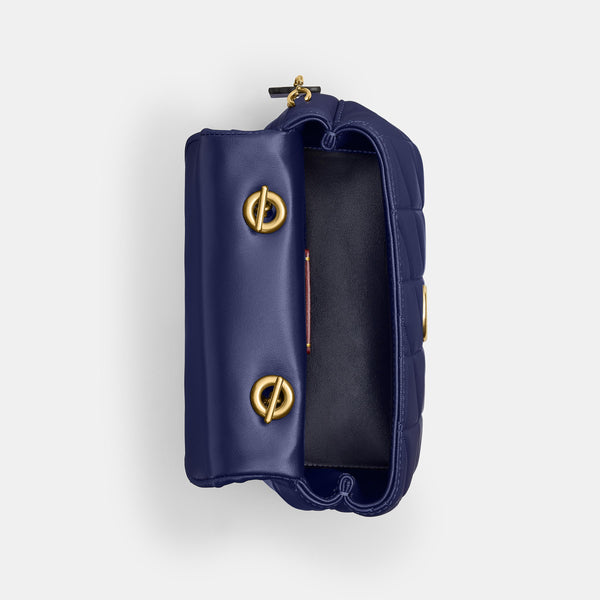 Qlt L Tabby Th Pve C