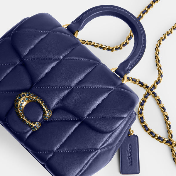 Qlt L Tabby Th Pve C