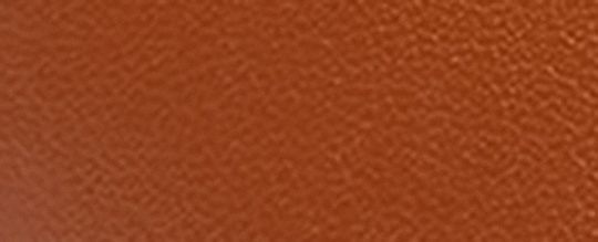 Cocoa/Burnished Amber