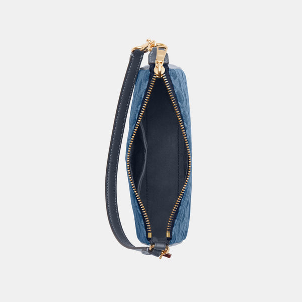 Nolita 19 in Denim Signature