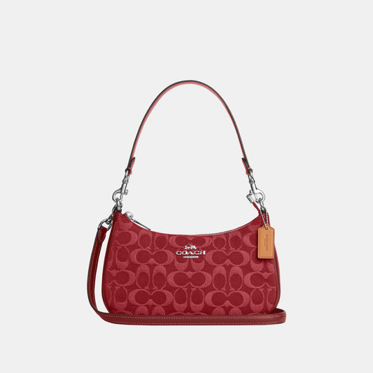 Sv/True Red