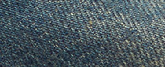 Dark Indigo
