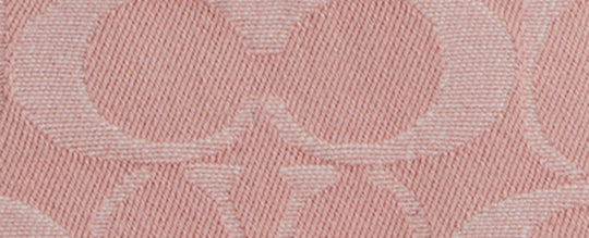 Im/Light Pink