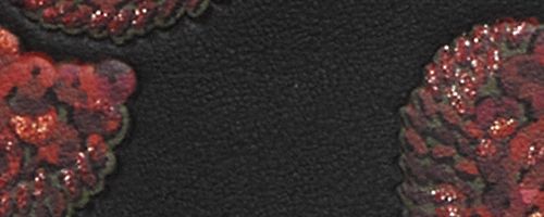 Im/Black Multi