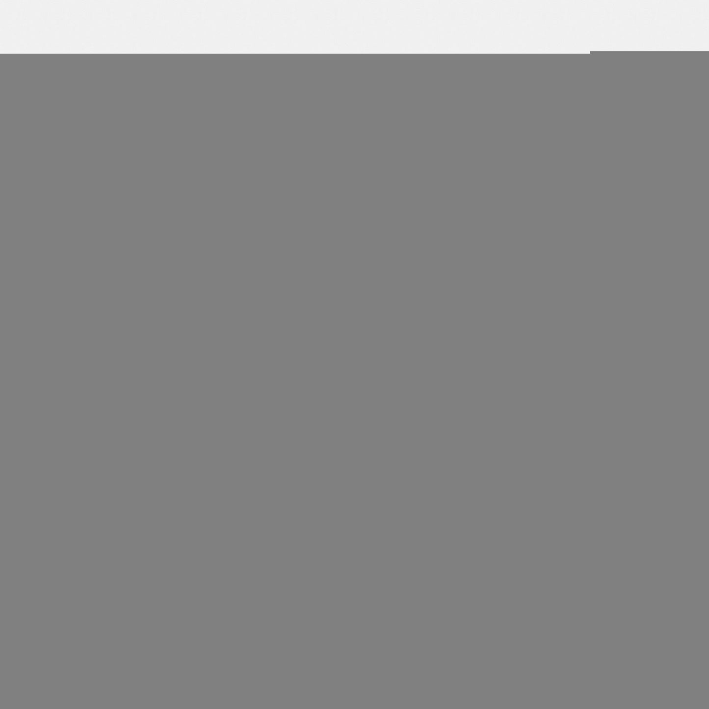 CDK93-Soho Snkr-Carnation