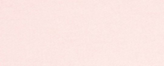 Pink.