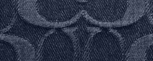 Im/Indigo