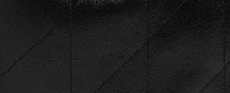 Im/Black