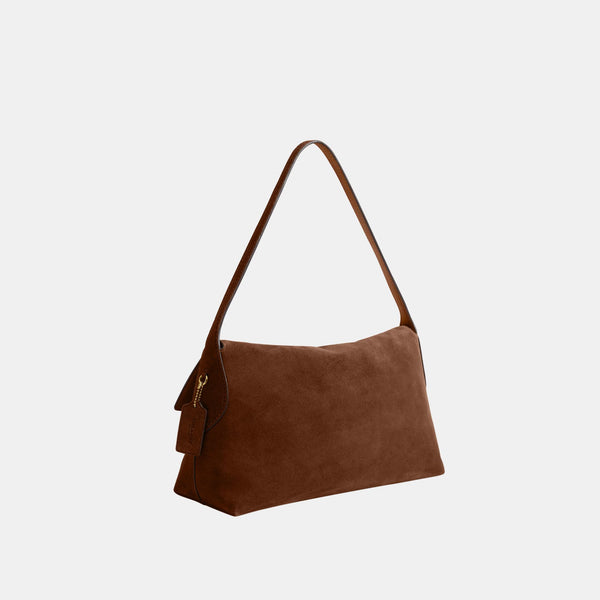 Chelsea Shoulder Bag 36