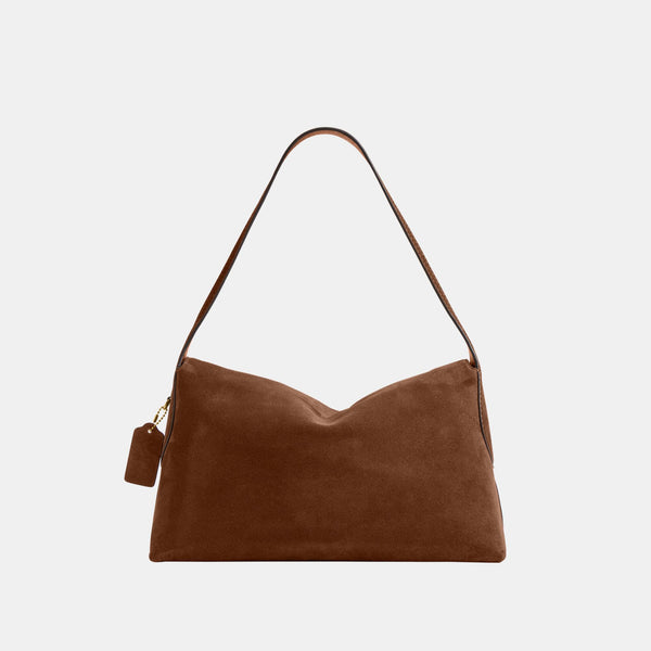 Chelsea Shoulder Bag 36