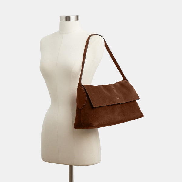 Chelsea Shoulder Bag 36