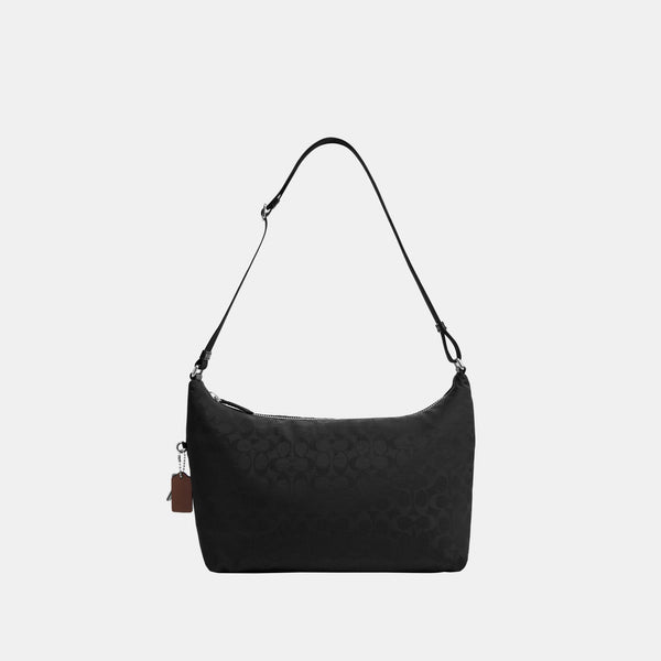 Leo Crossbody